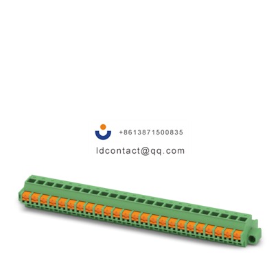 1861687 Phoenix Contact product image